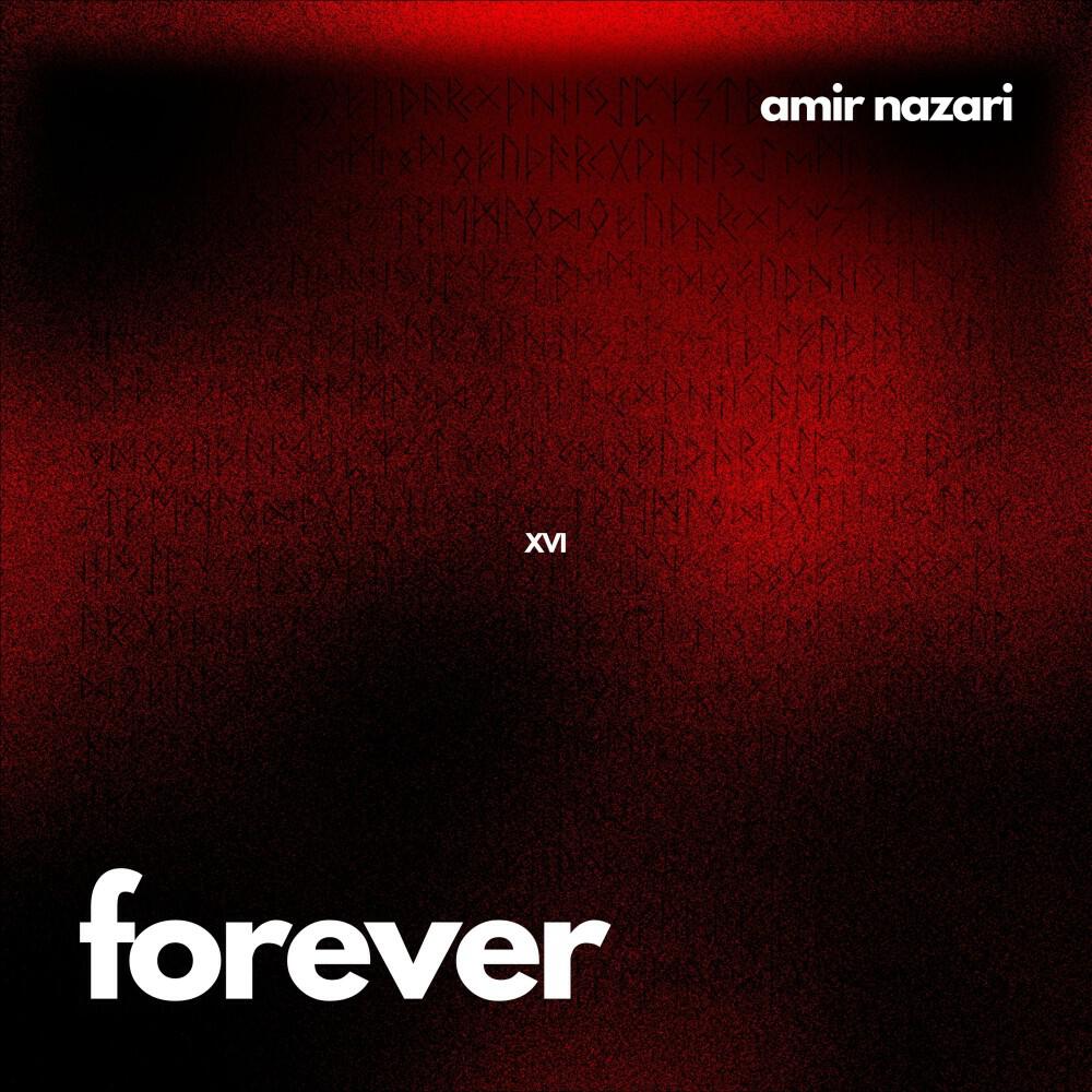 Релиз Forever