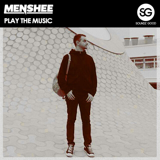 Релиз Play The Music