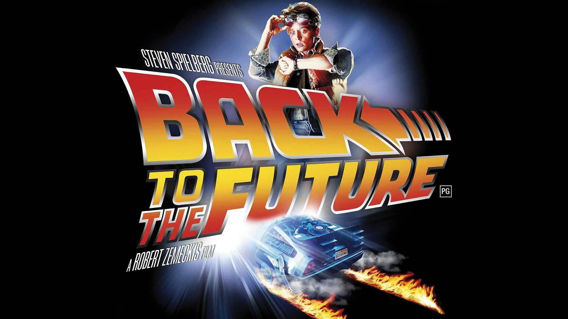 John Debney, Alan Silvestri, Royal Scottish National Orchestra