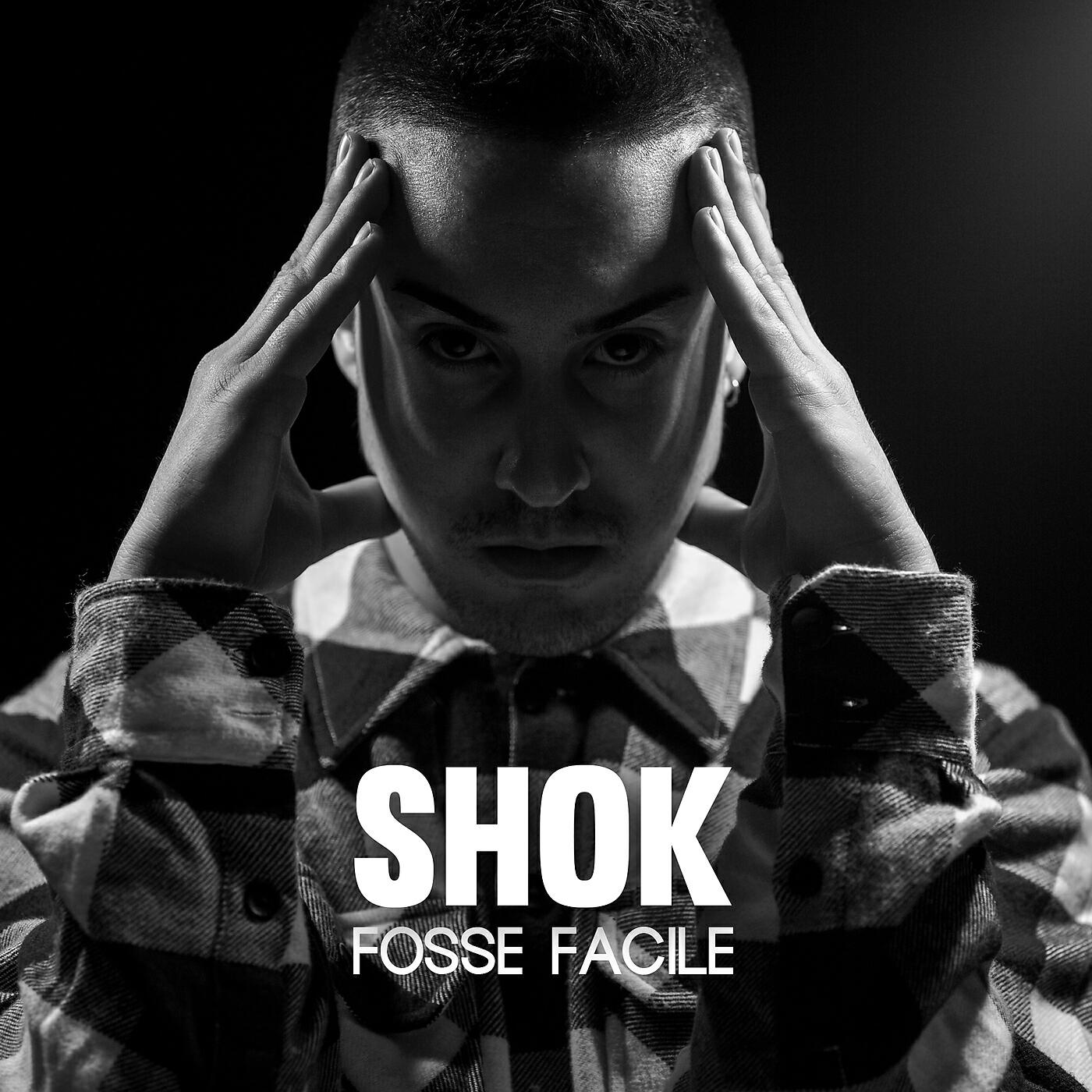 Релиз Fosse facile