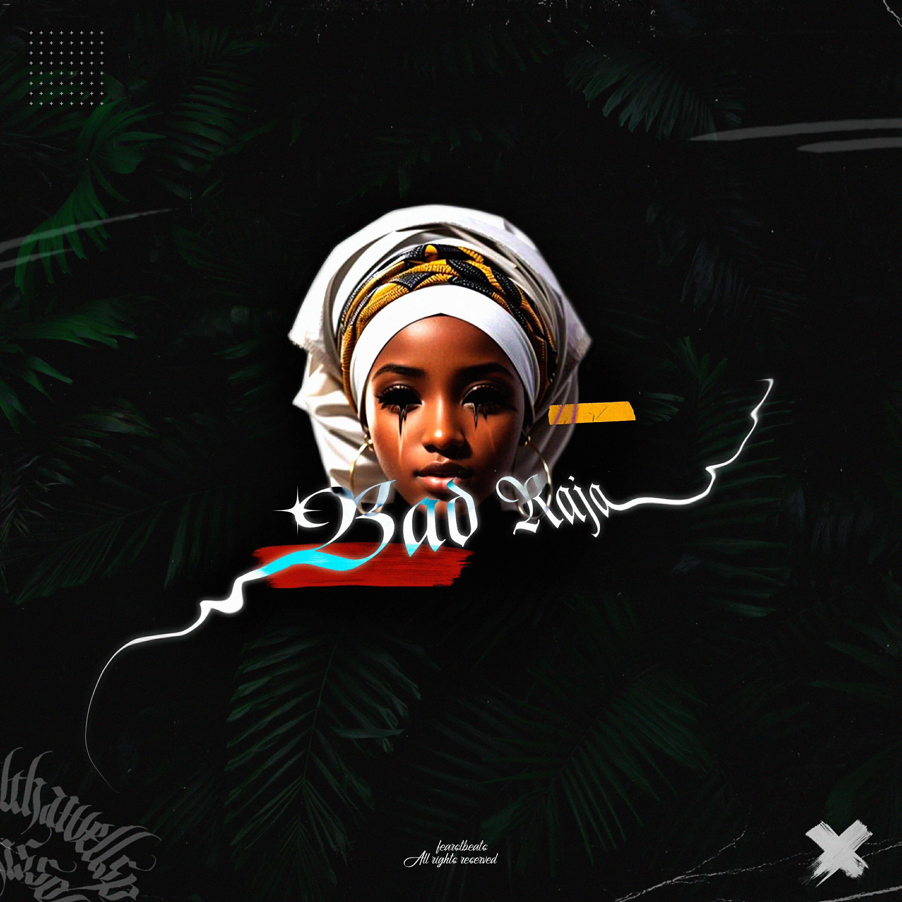 FEARSTbeats все песни в mp3