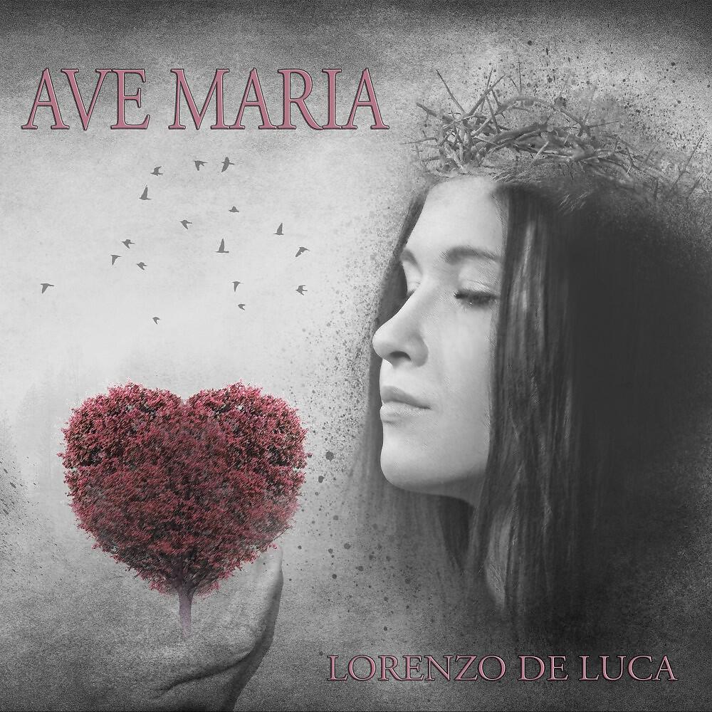 Релиз Ave Maria