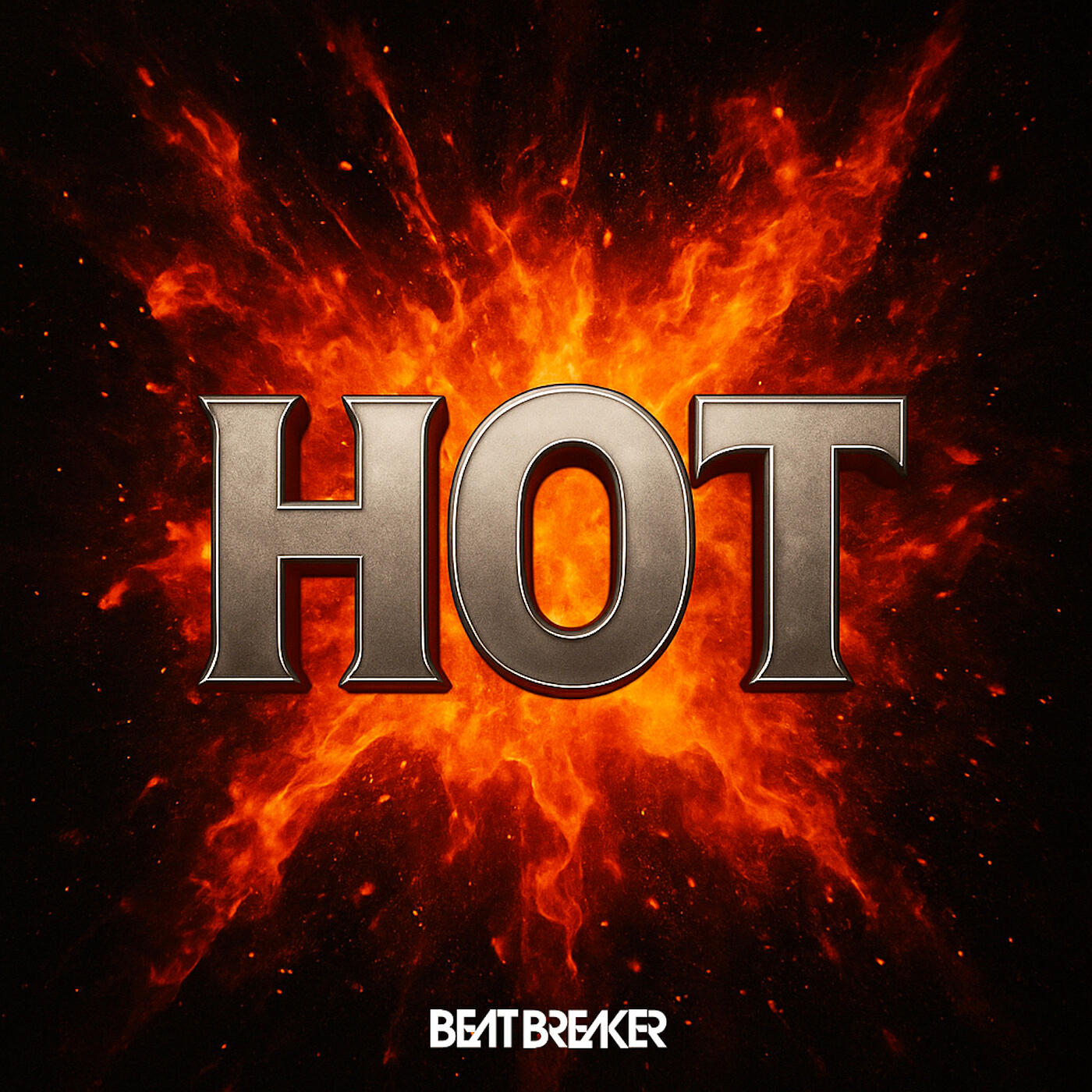 Релиз Hot