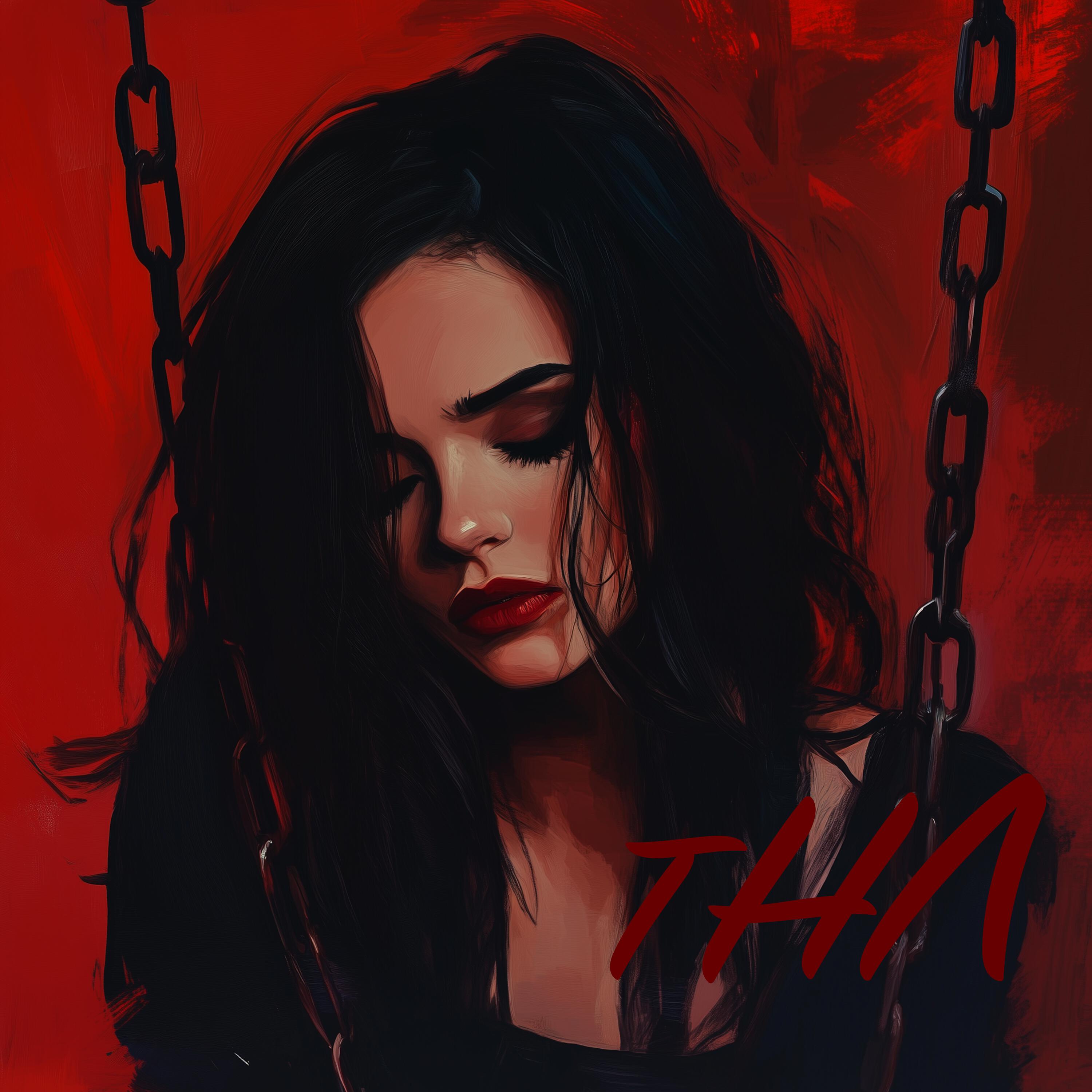 Релиз ТНЛ