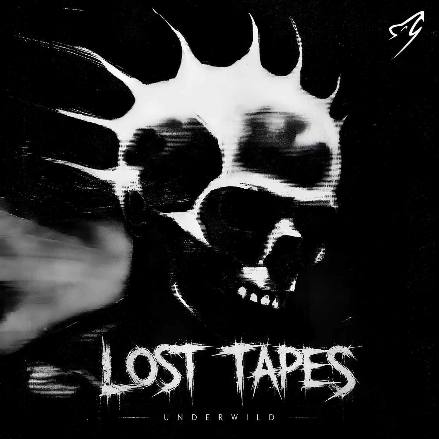 Релиз LOST TAPES