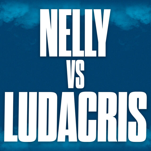 Релиз Nelly vs. Ludacris