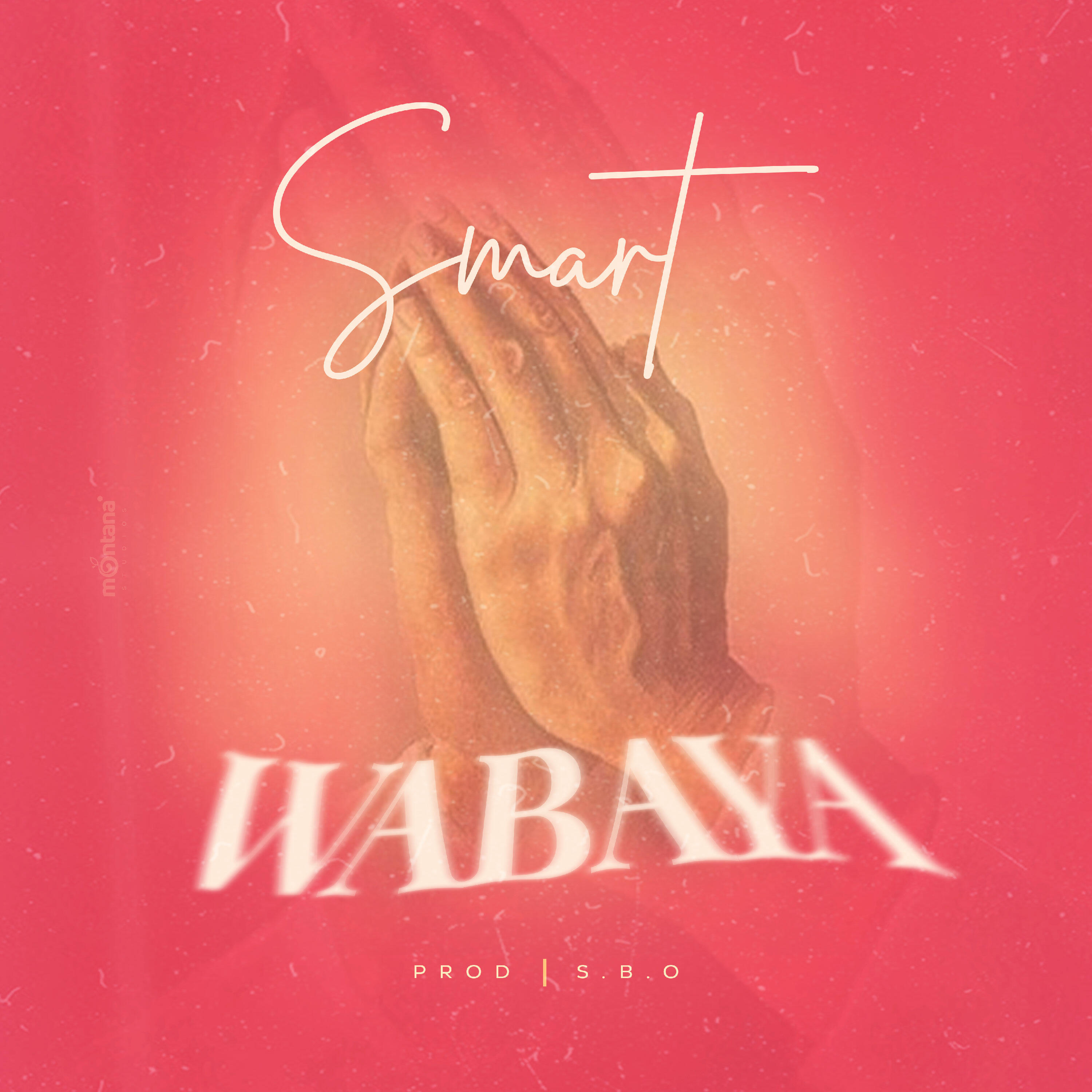 Релиз Wabaya