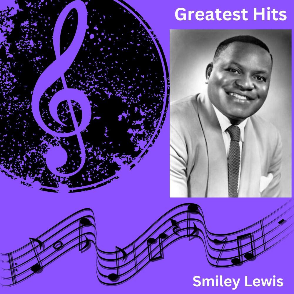 Релиз Greatest Hits