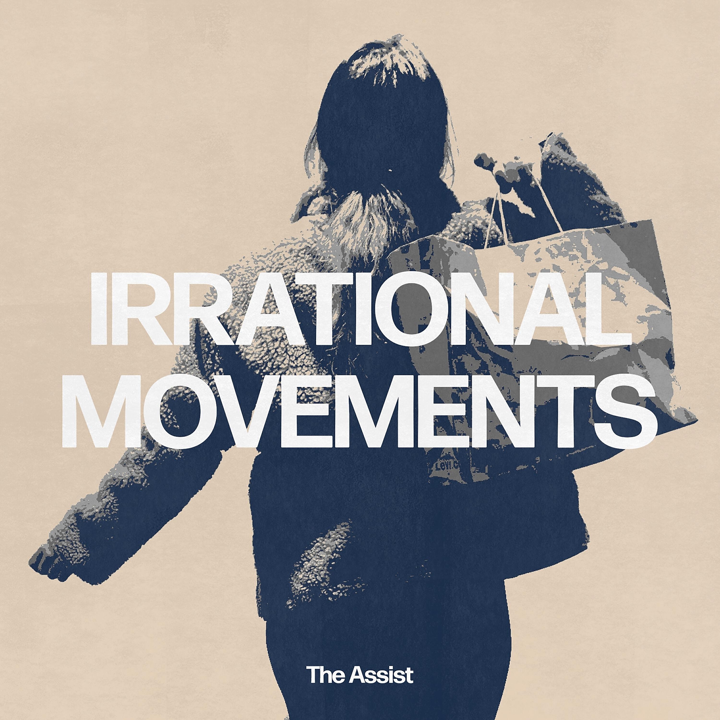Релиз Irrational Movements