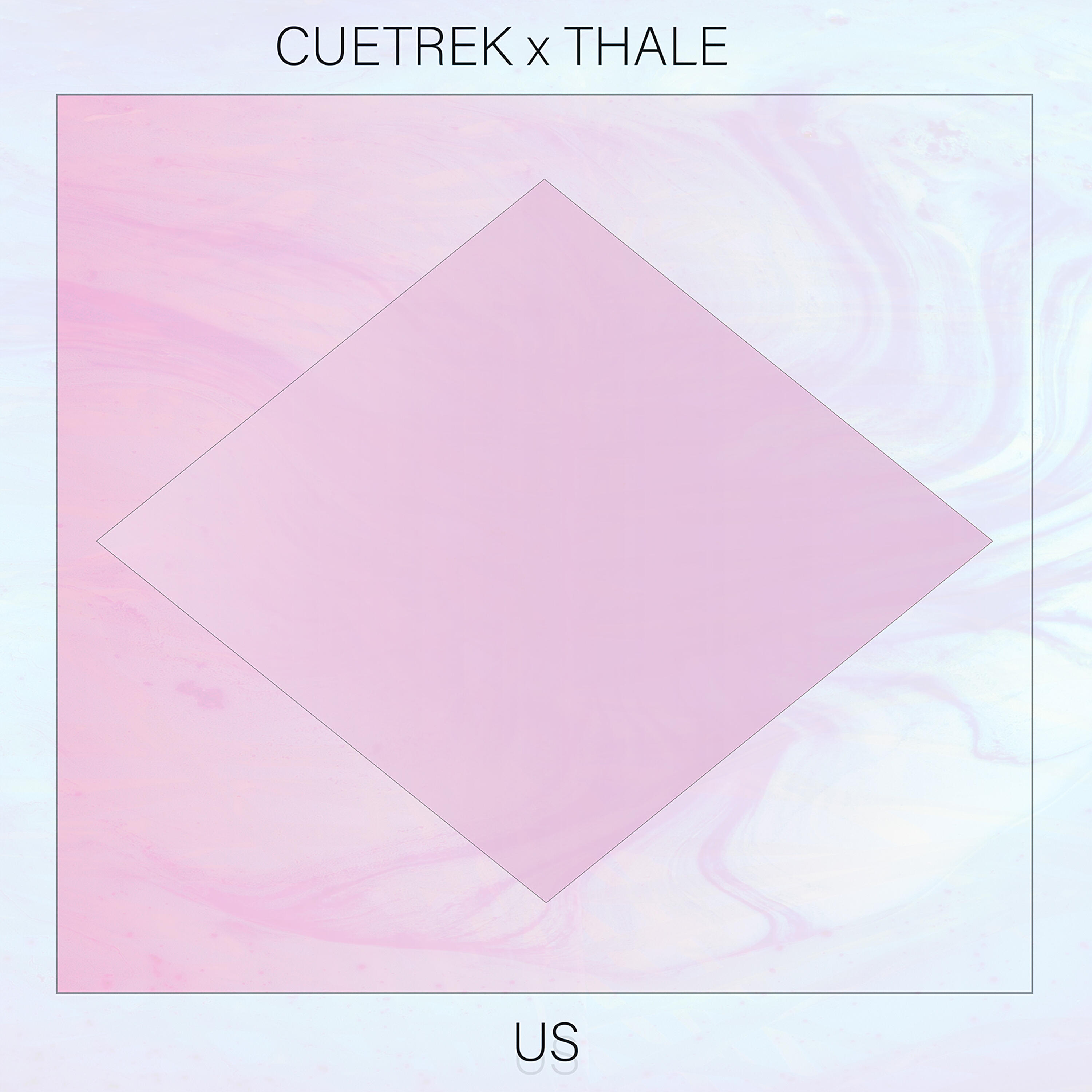 Релиз Us