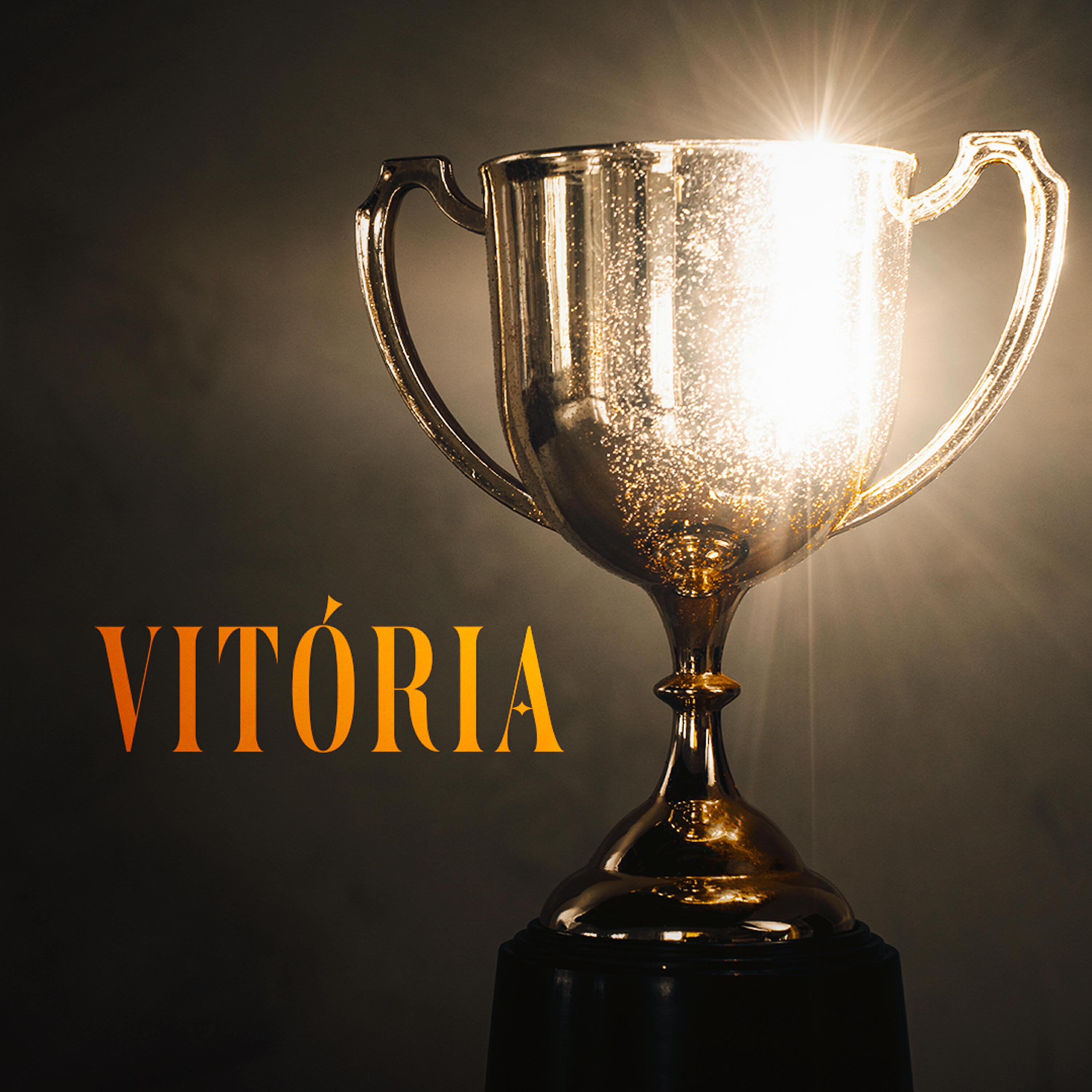 Релиз Vitória