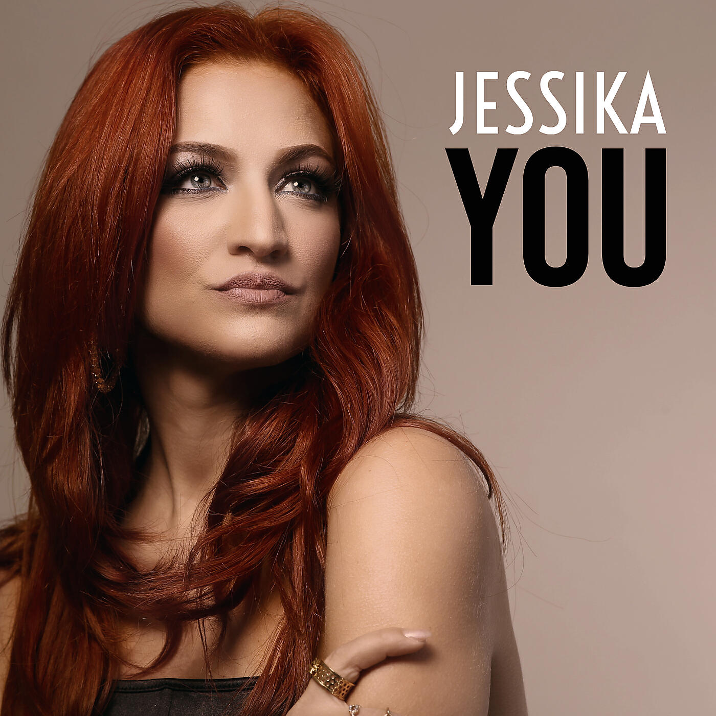 Релиз You