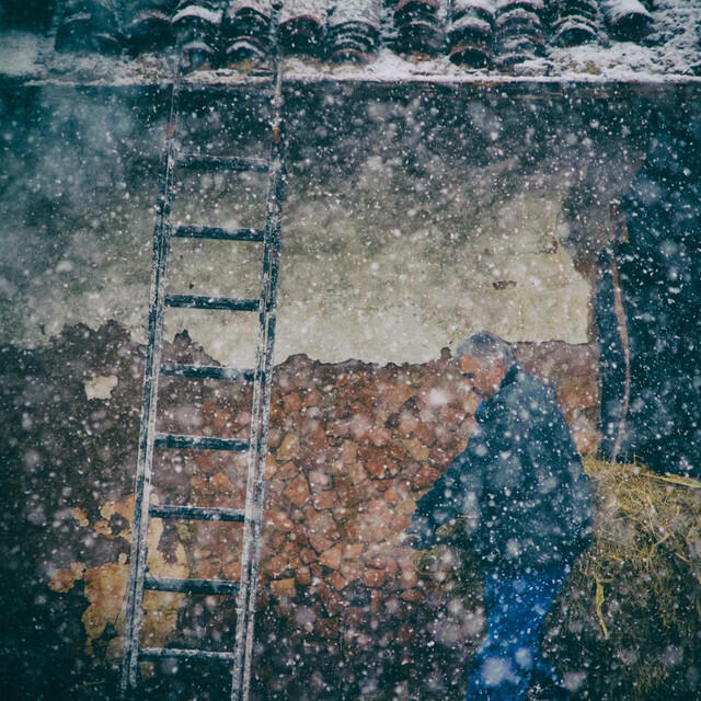 Релиз Are You Coming (with Kalin Sivov)