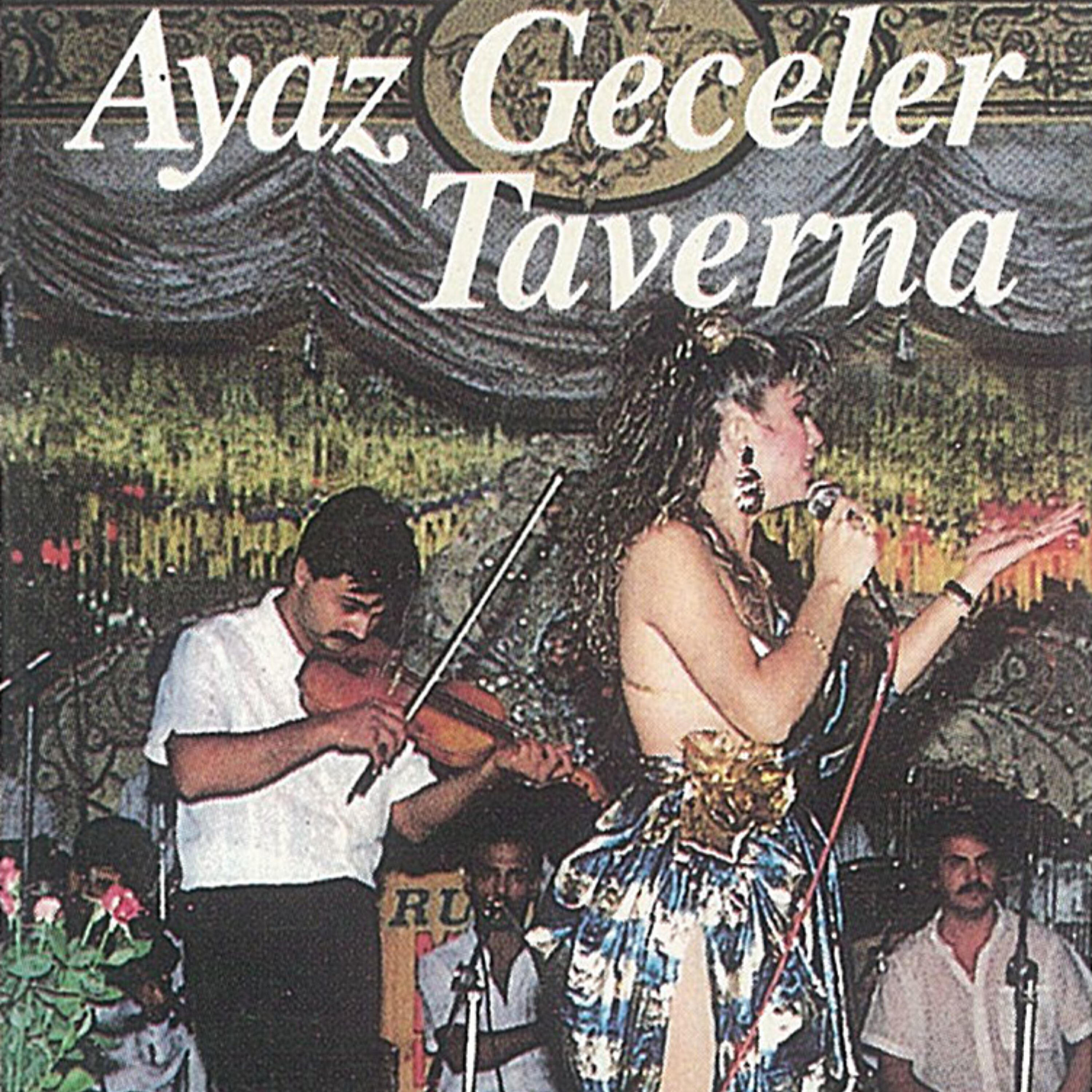 Metin İlhan Ve Vokal Grubu