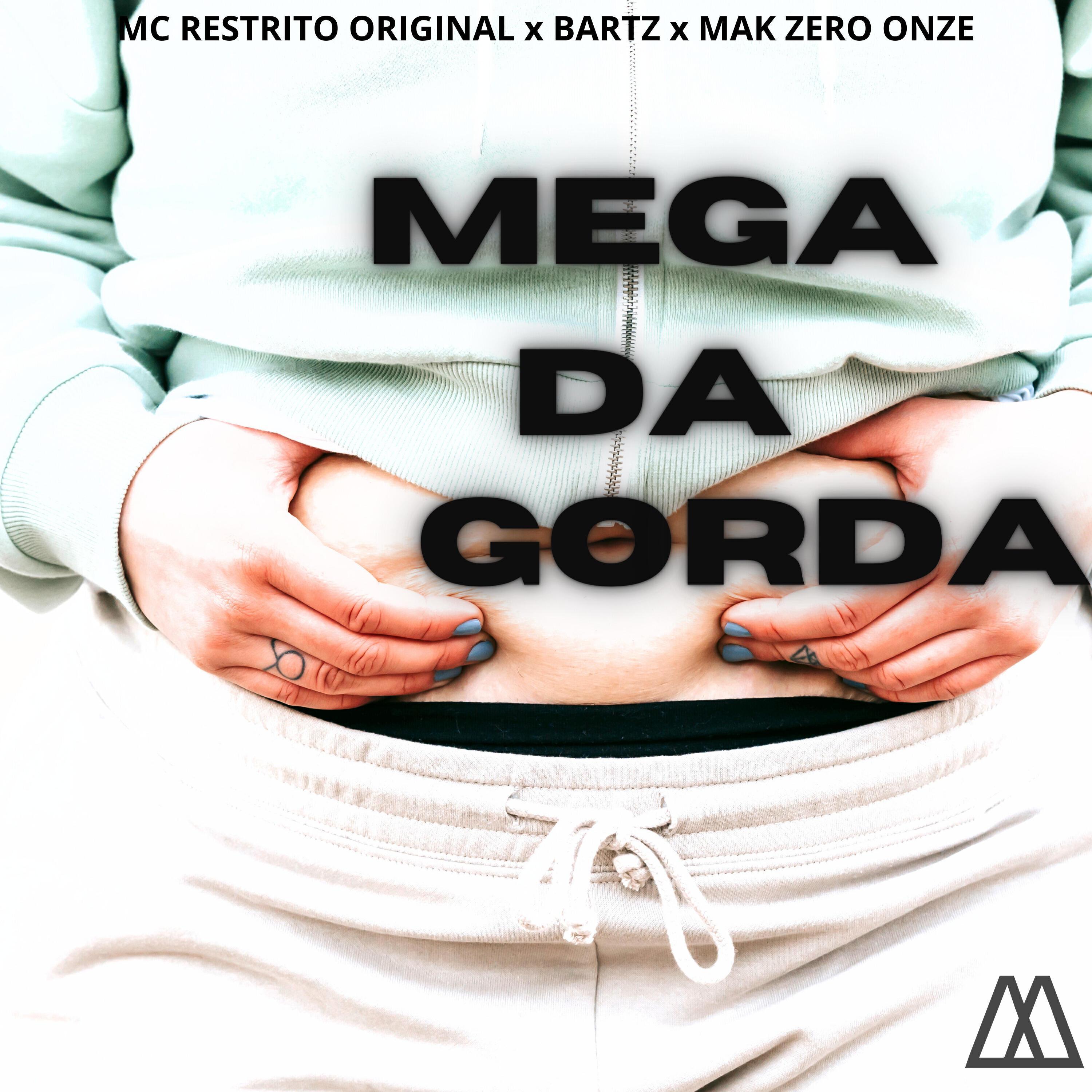 MAK ZERO ONZE