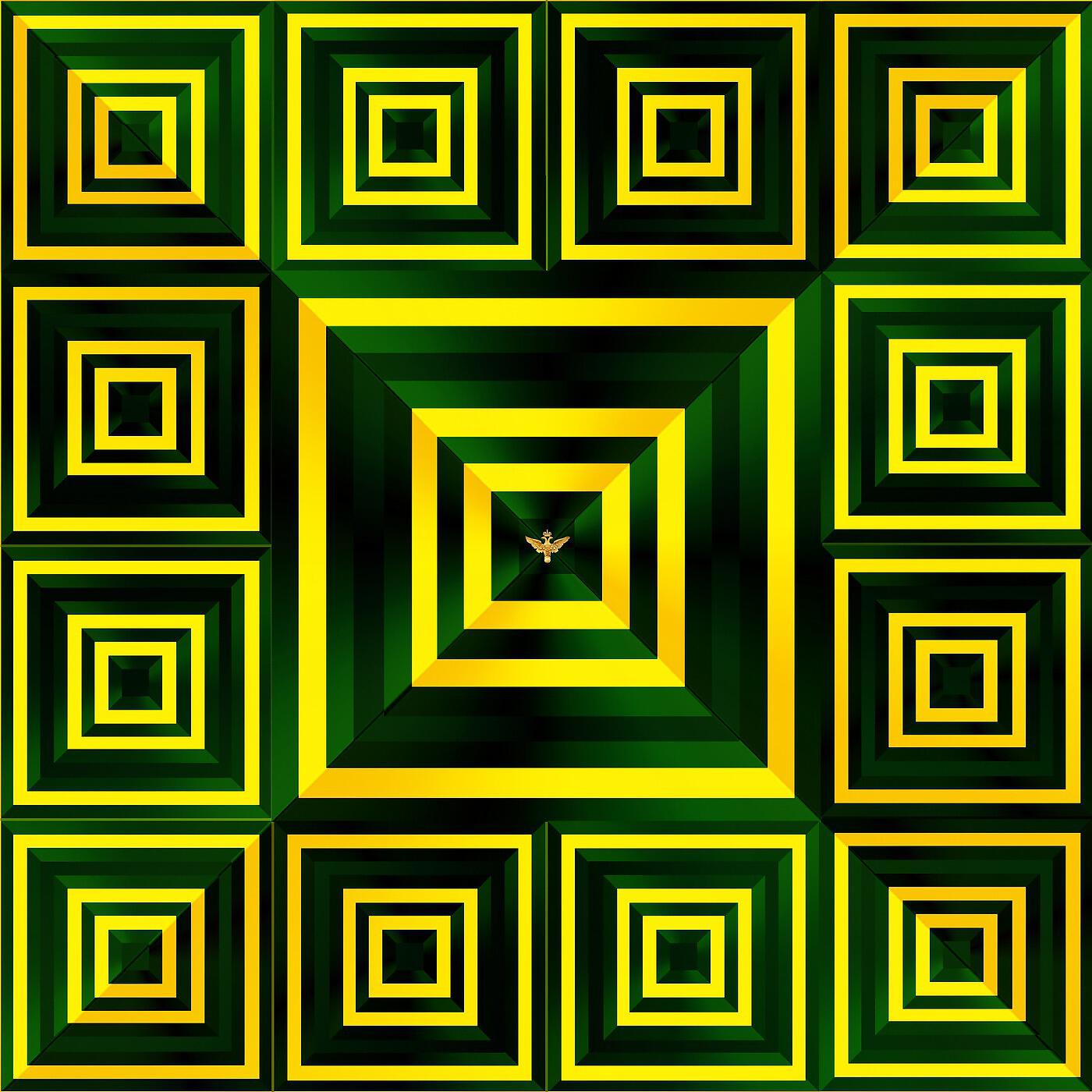 Релиз Gold Drops