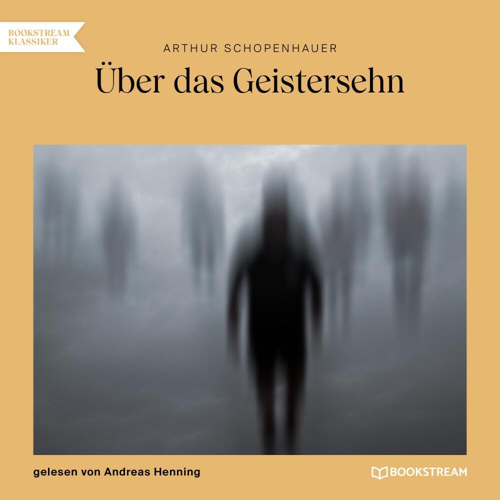Andreas Henning