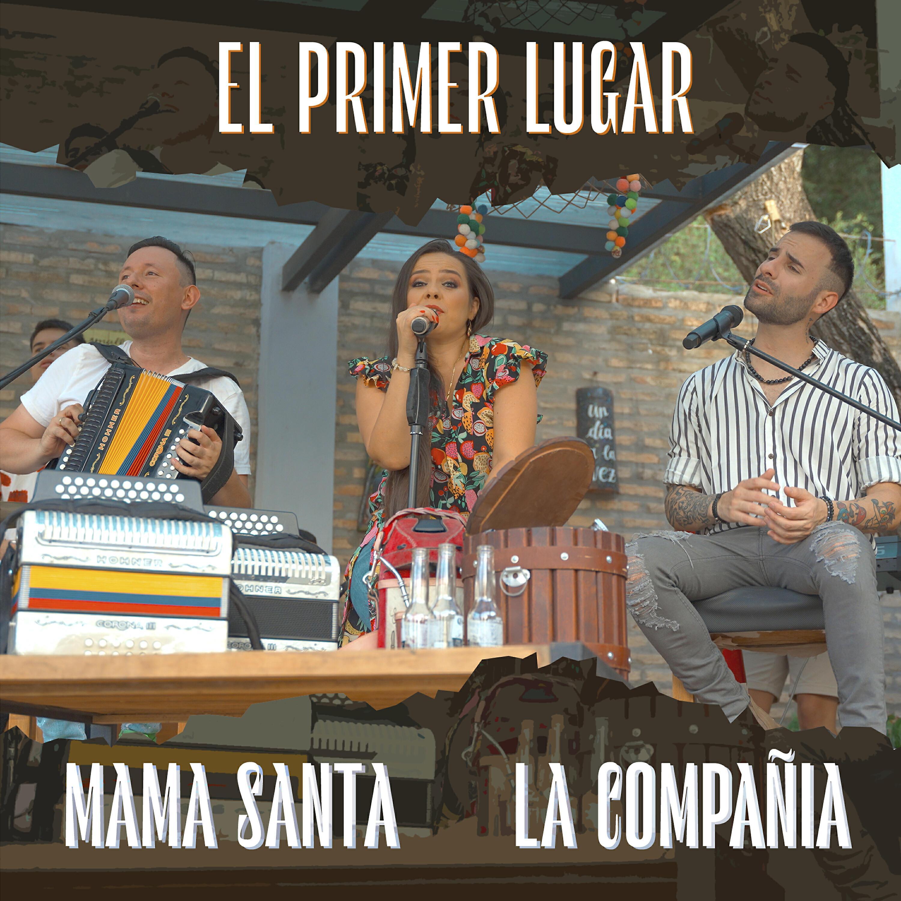 La Compania