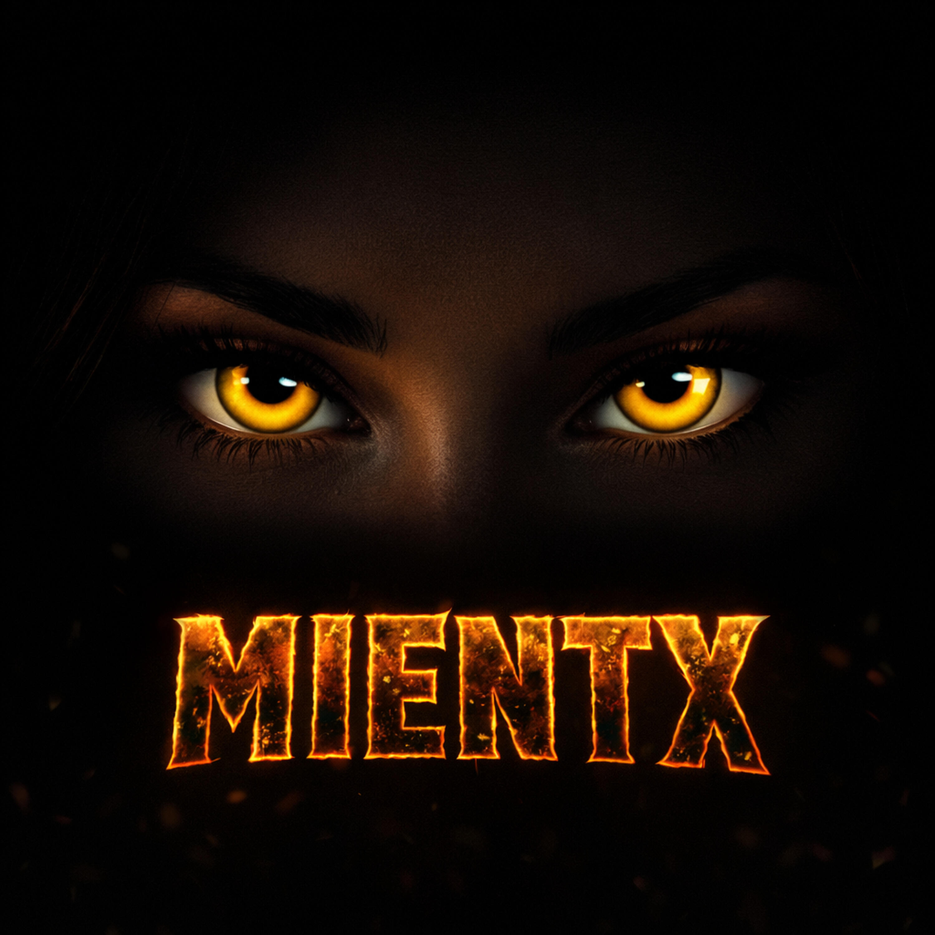 Релиз Mientx