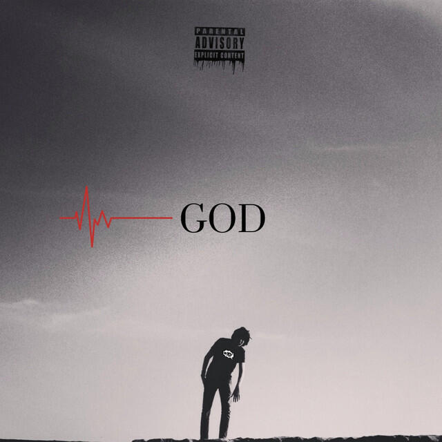 Релиз God