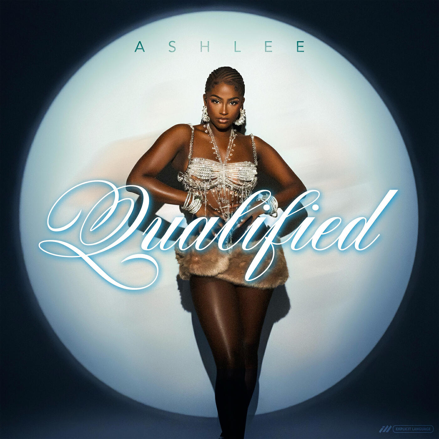 Релиз Qualified