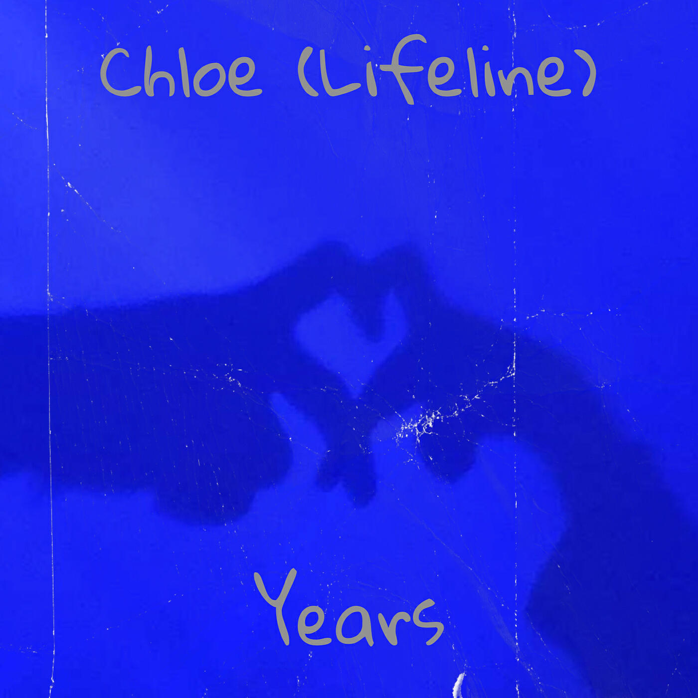 Релиз Chloe (Lifeline)