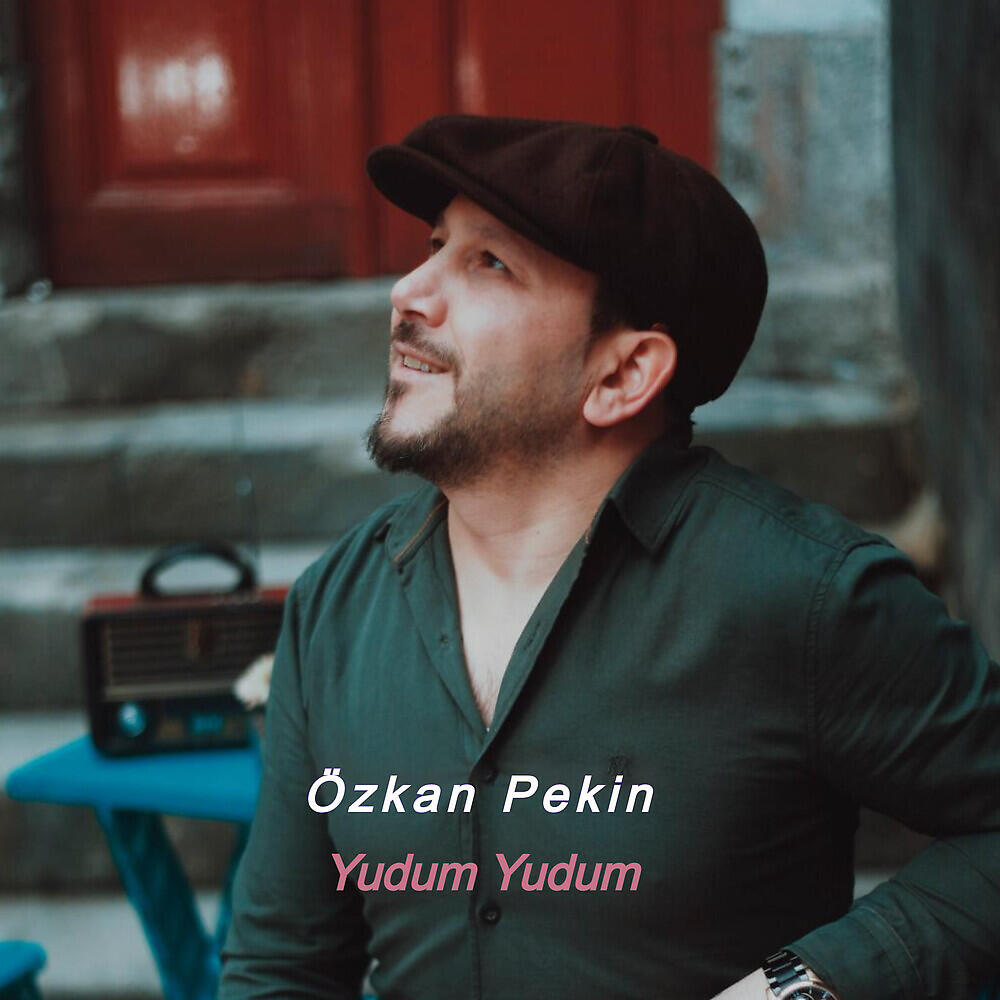 Релиз Yudum Yudum