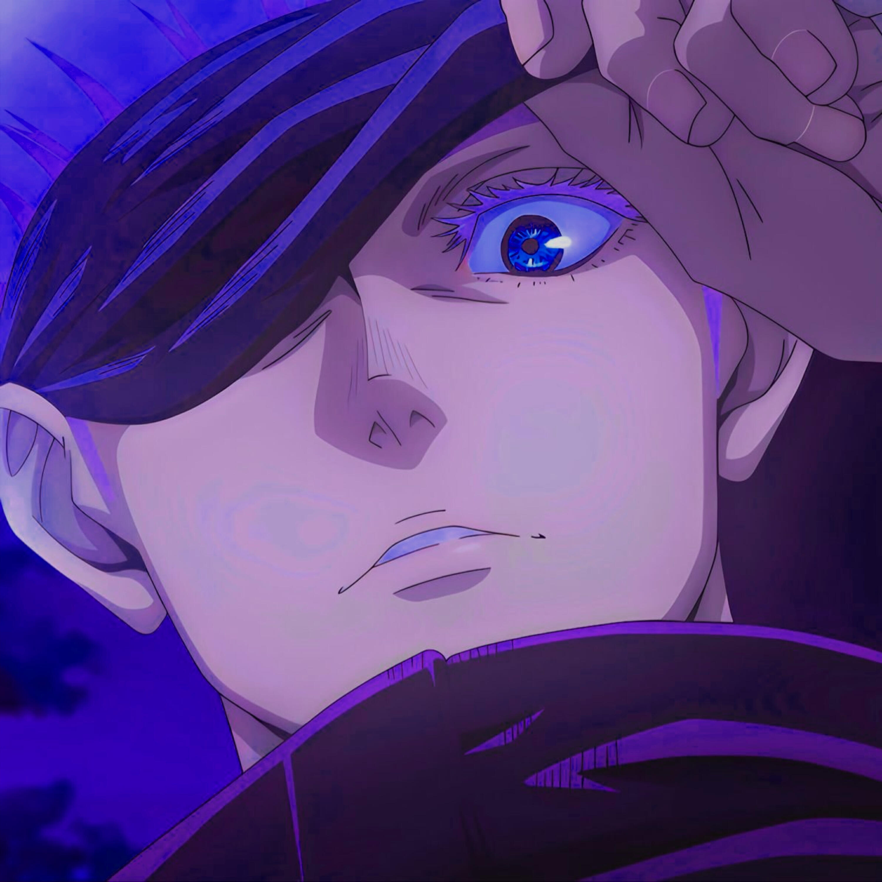 DXVDLYVICE, Skxdboy, Akhmedov - VAGA VAGA