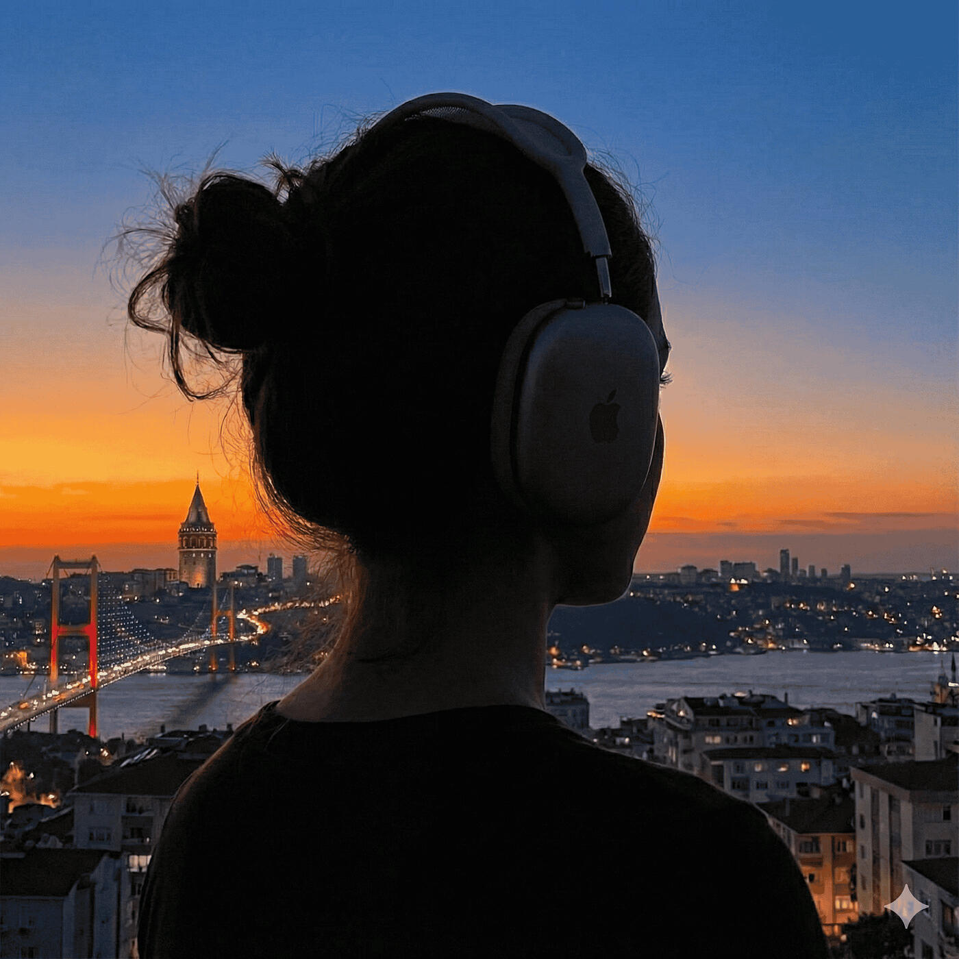 Релиз Istanbul