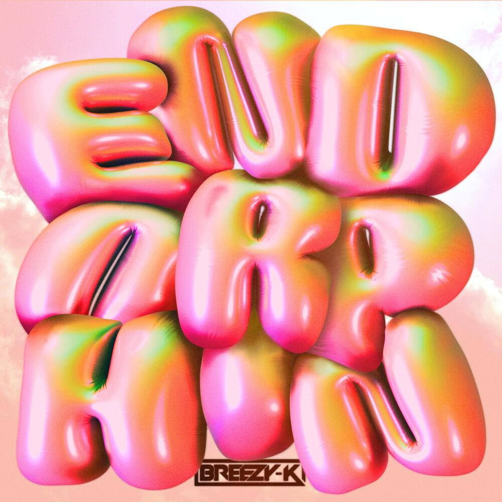 Релиз Endorphin