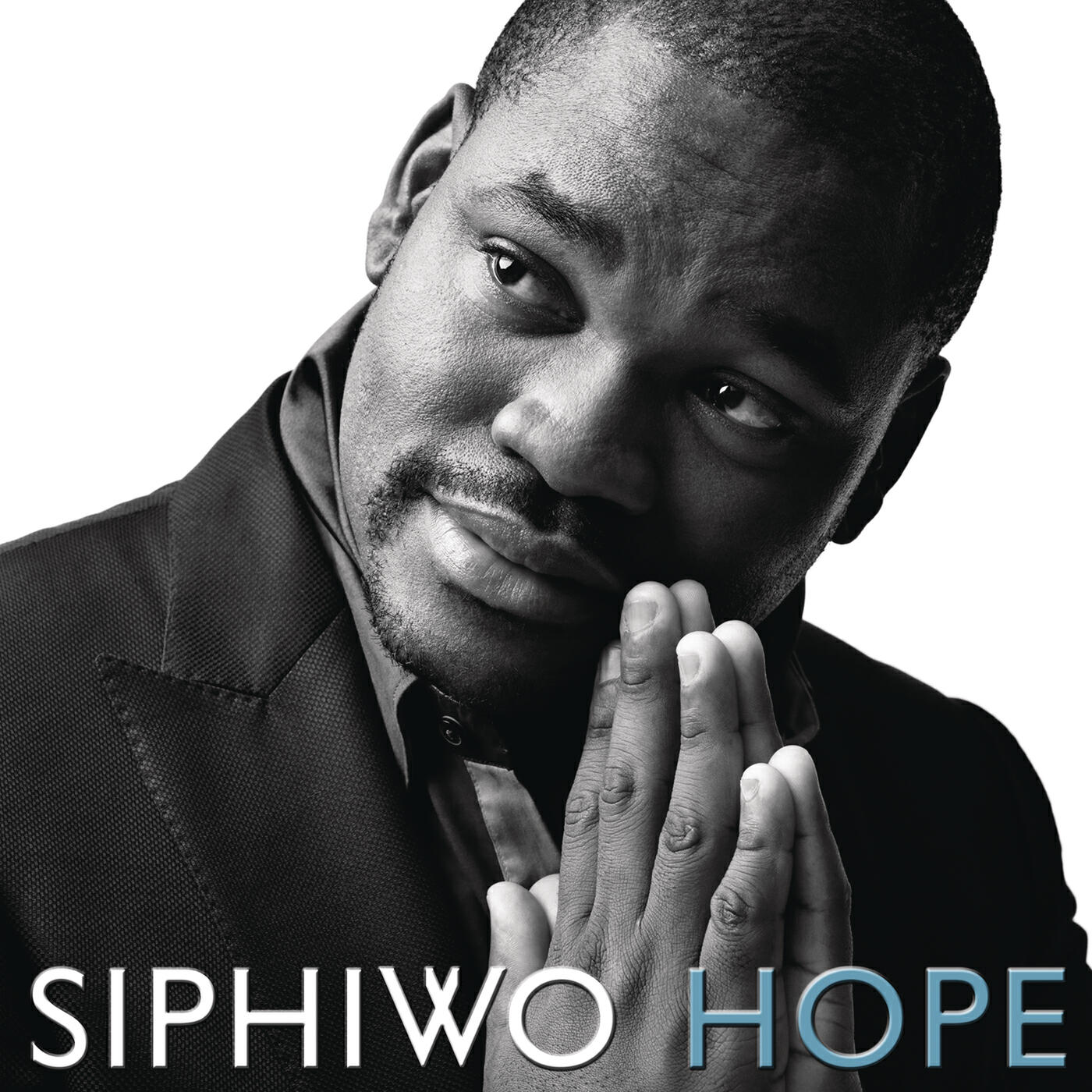 Постер альбома Hope