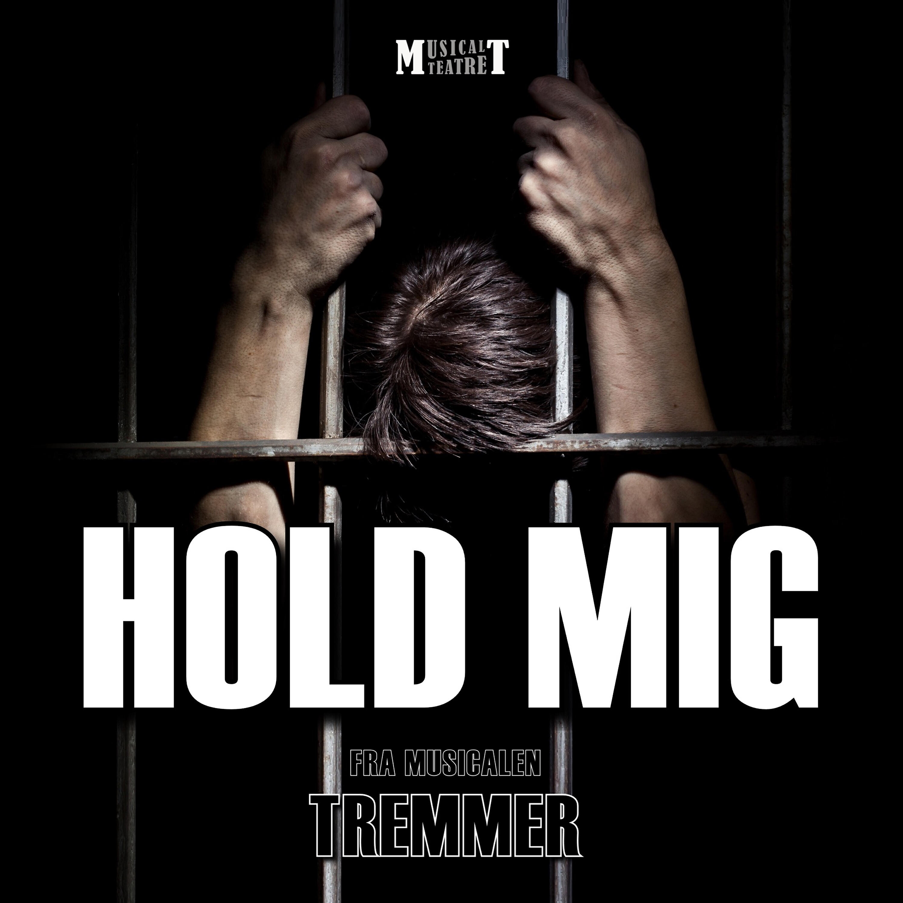 Релиз Hold mig