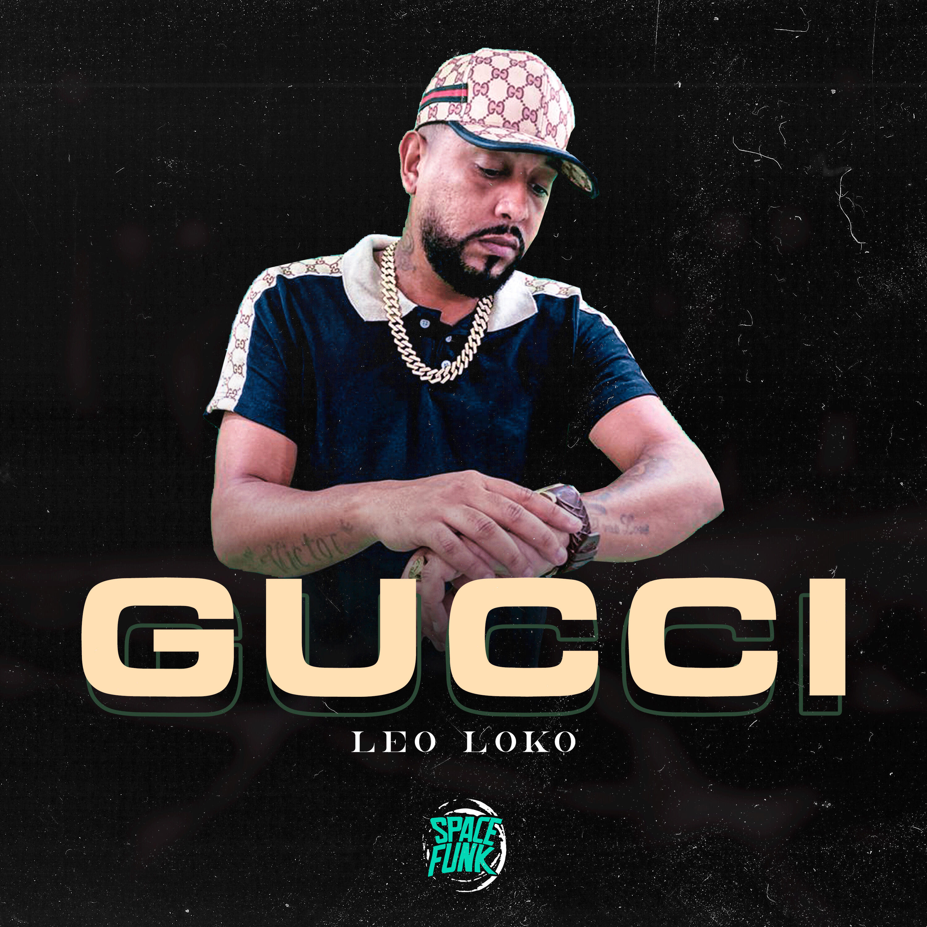 Релиз Gucci