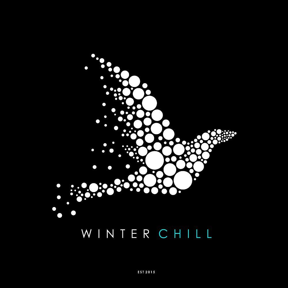 Релиз Winter Chill 2018 (Relaxed Nu-Disco & Deep House Sounds)