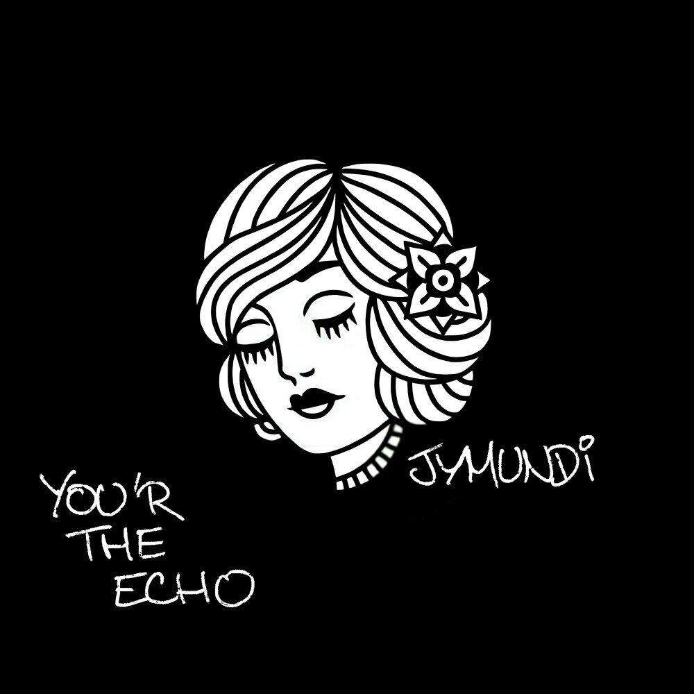 JYMUNDI