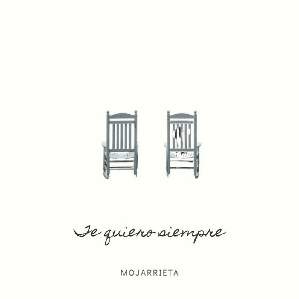 Релиз Te Quiero Siempre