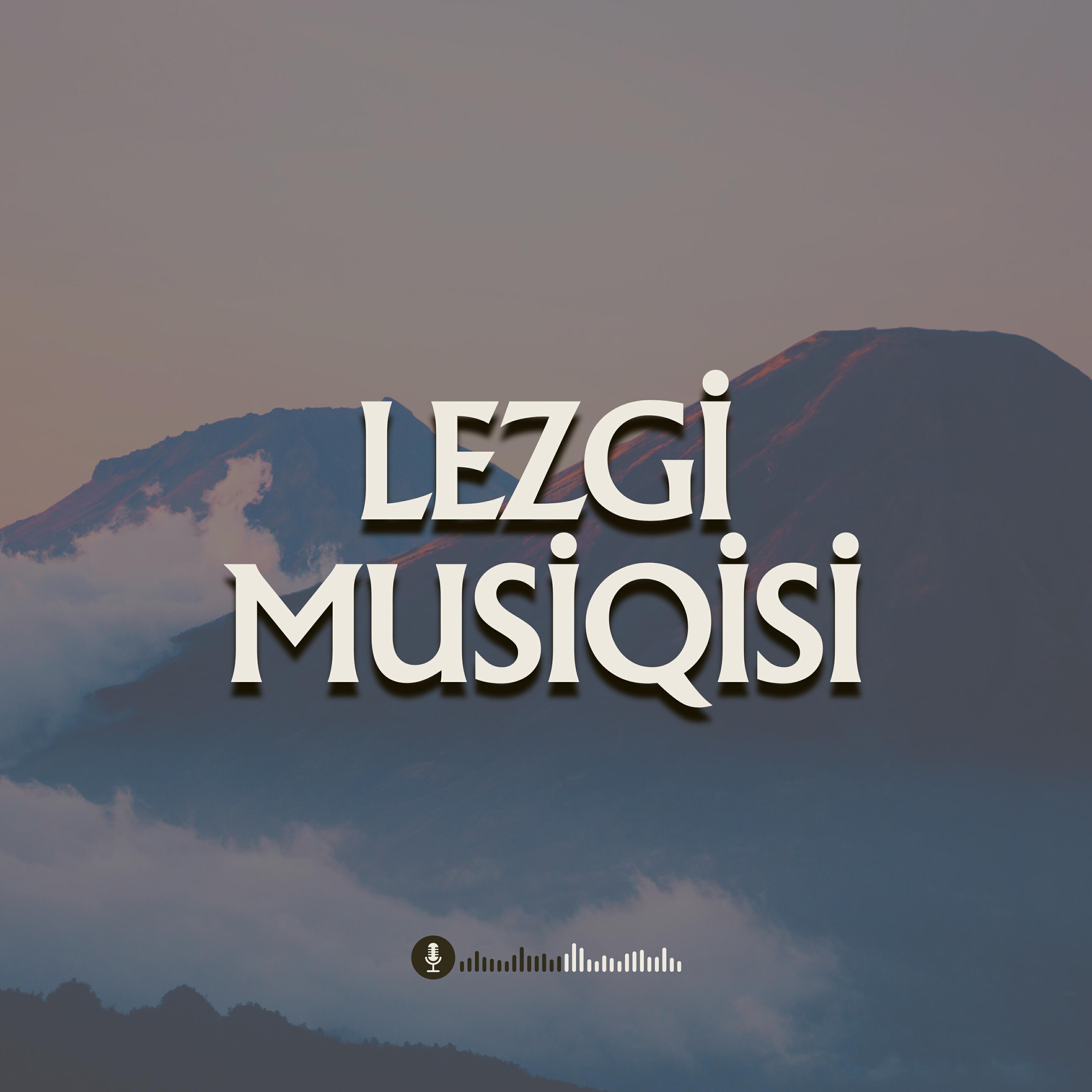 Релиз Lezgi Musiqisi