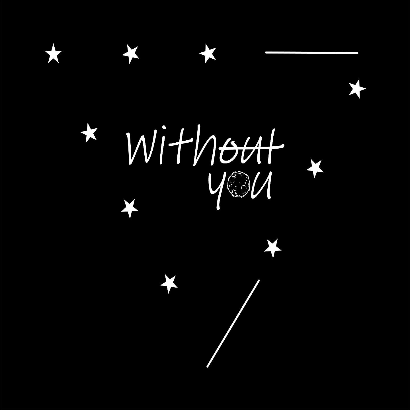 Релиз What I've Found