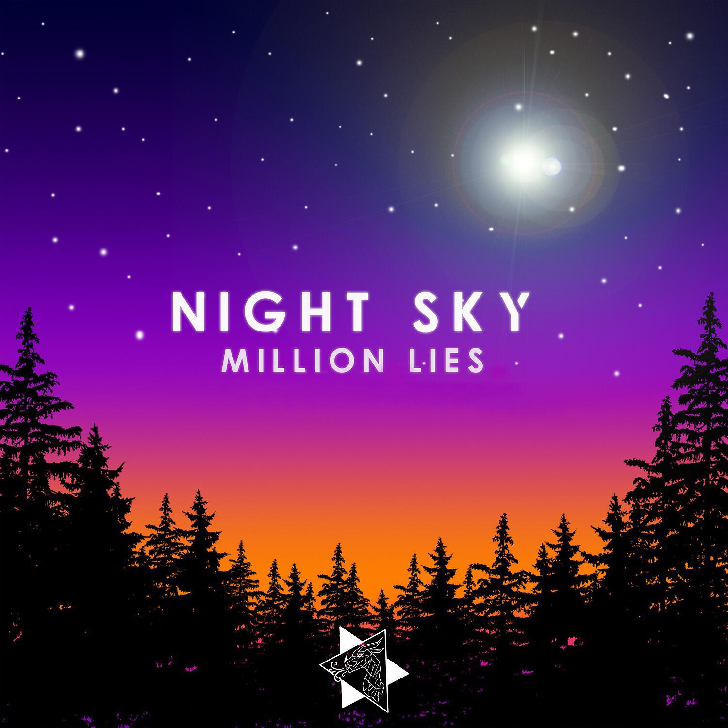 Релиз Million Lies