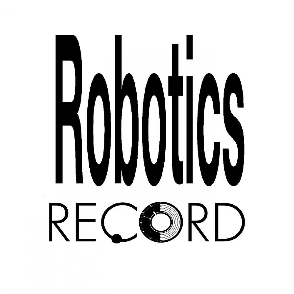 Релиз Compilation On Techno Dance