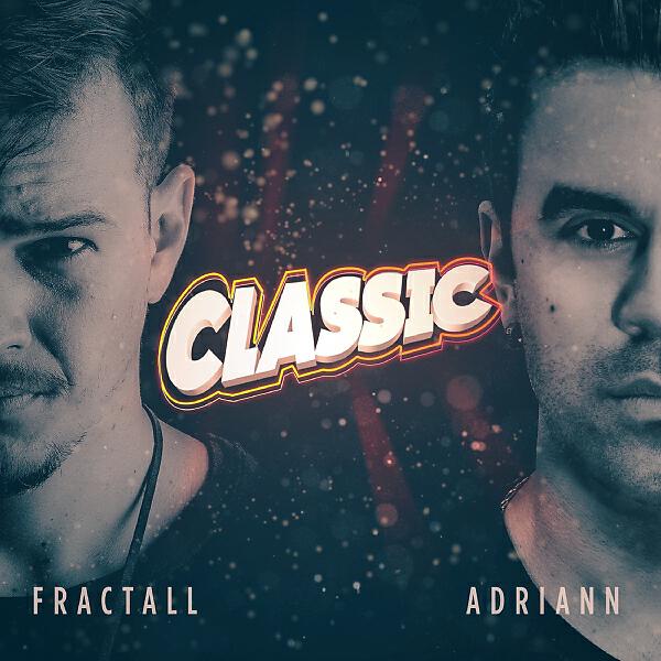 Релиз Classic