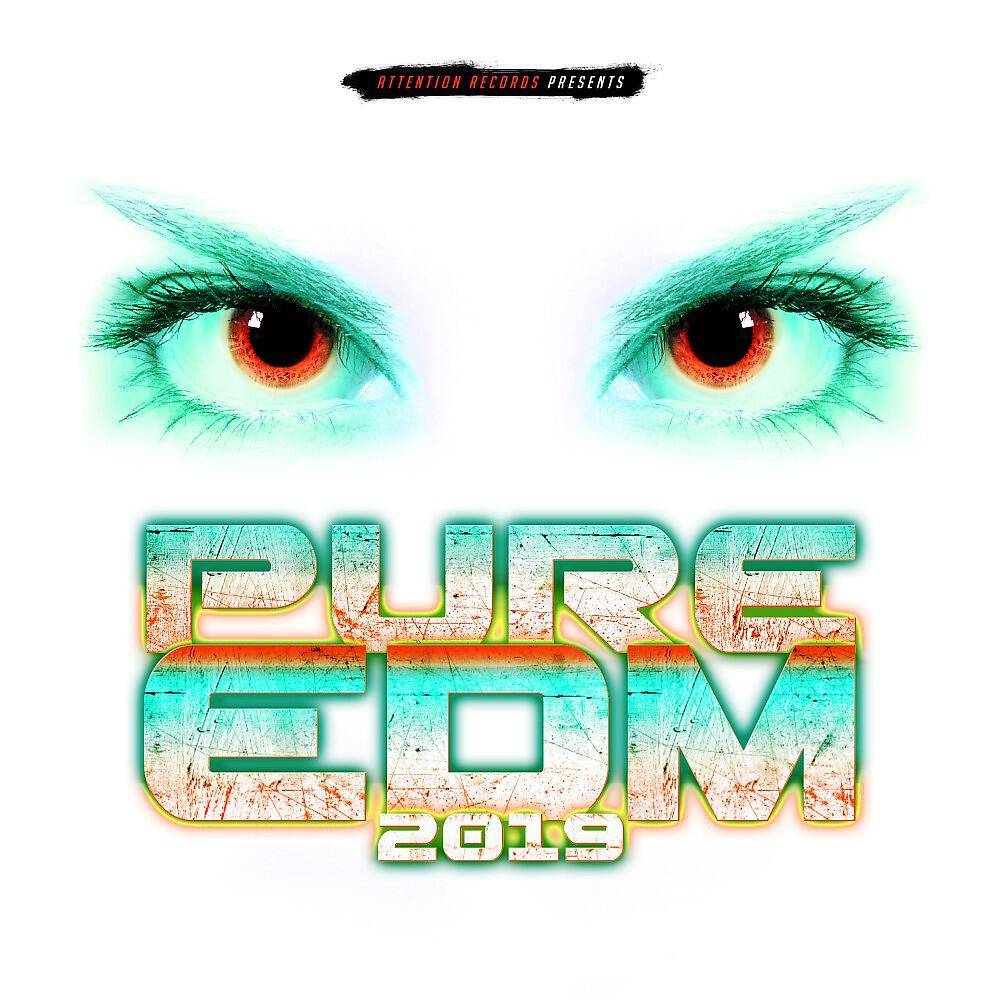 Скачать песню Tecay, Vandice - Turn It up Again (Tecay Radio Edit) бесплатно в MP3 для Android и iOS