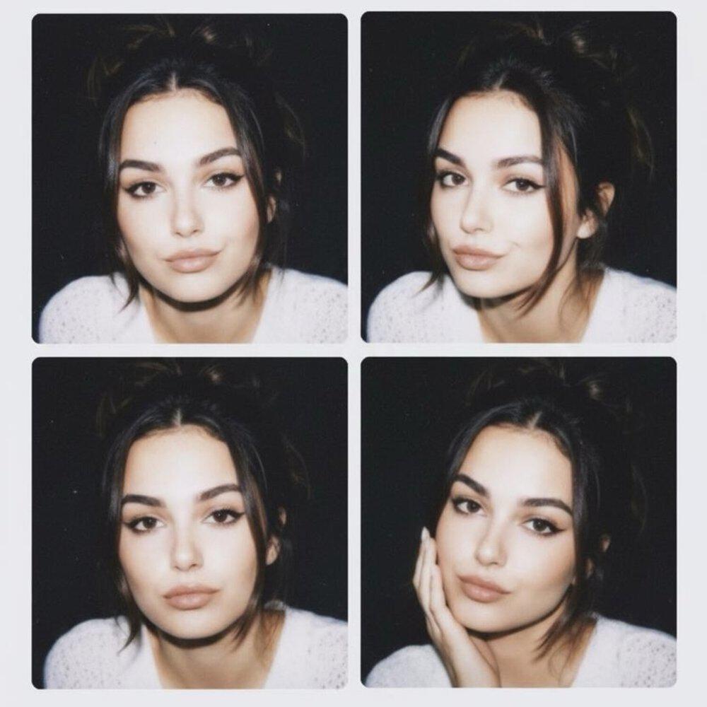 Релиз Ay