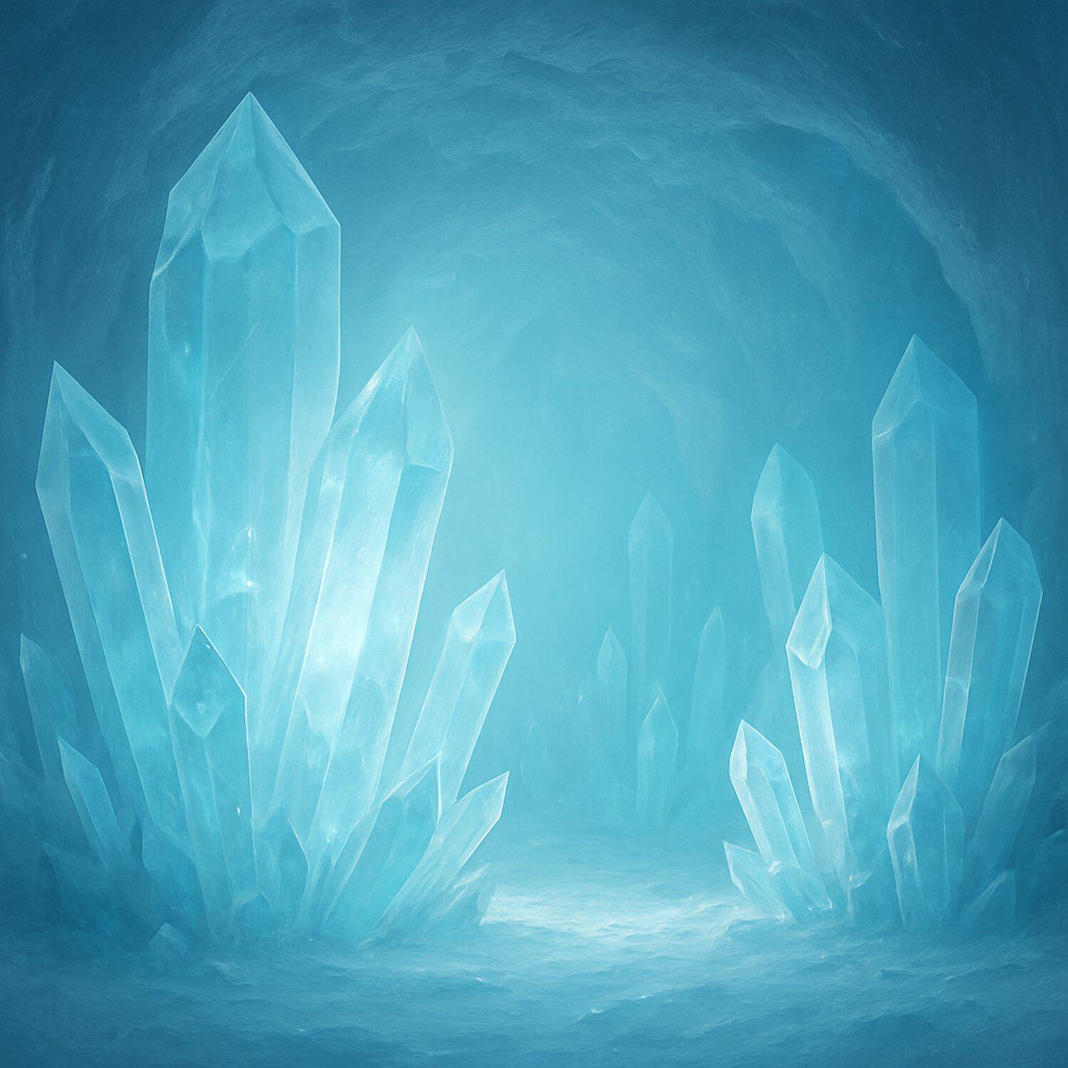 Релиз Path Within