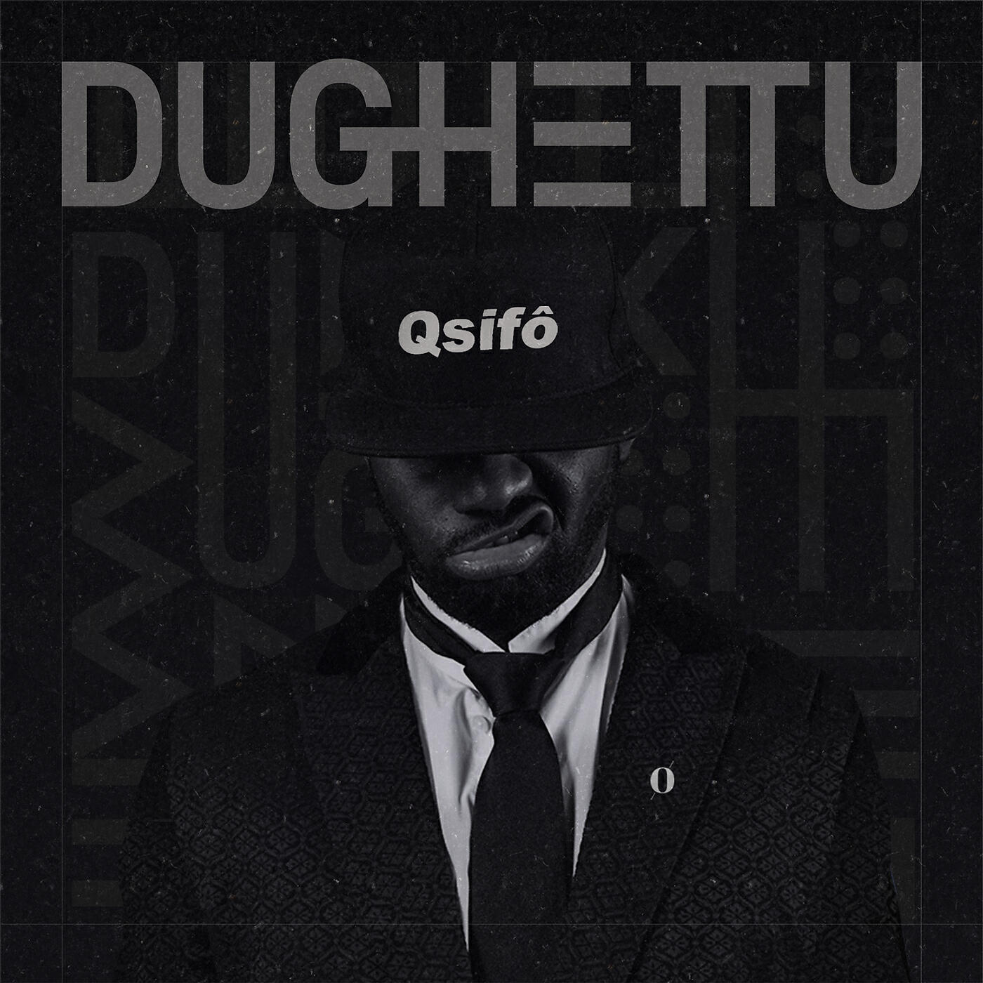 Релиз Qsifô