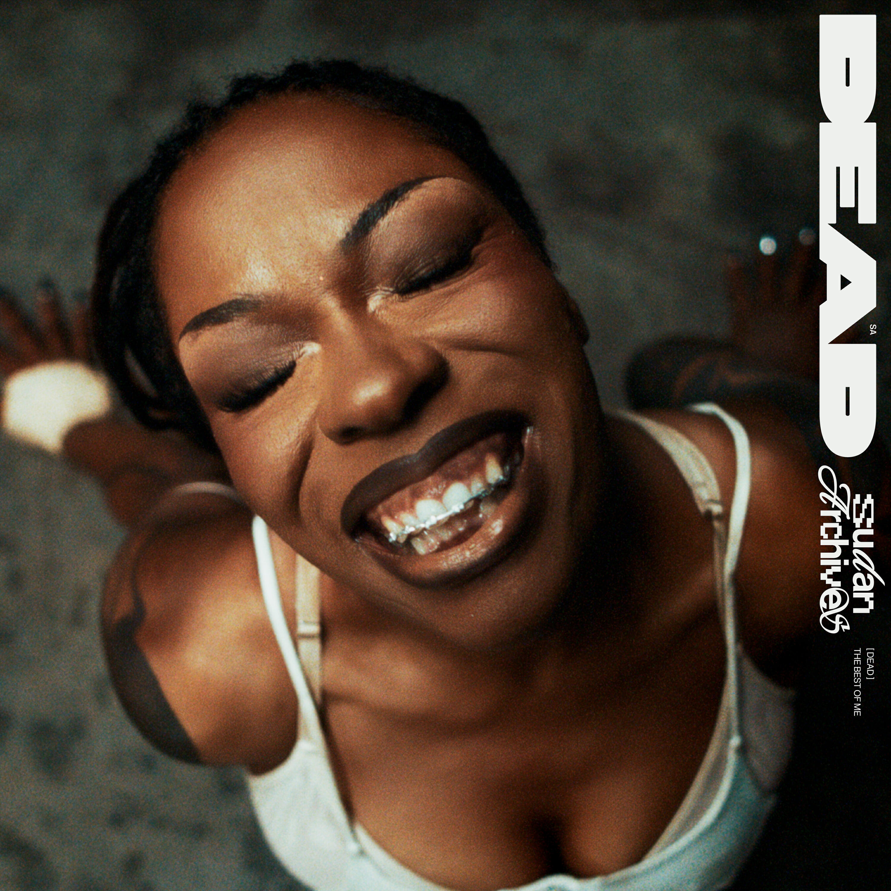 Релиз DEAD