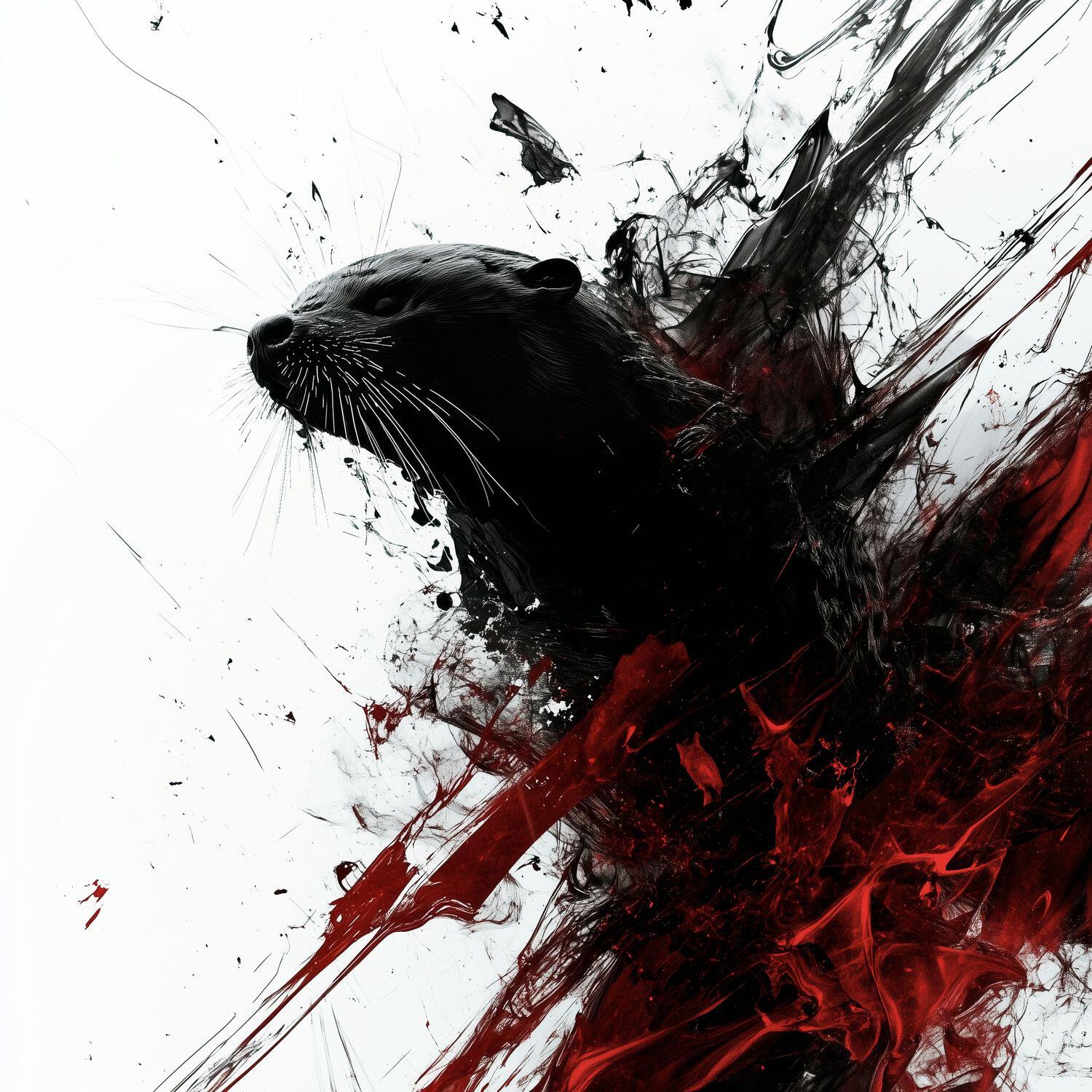 Релиз Overkill 2