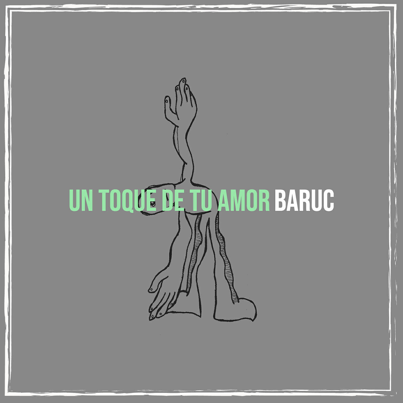 Baruc