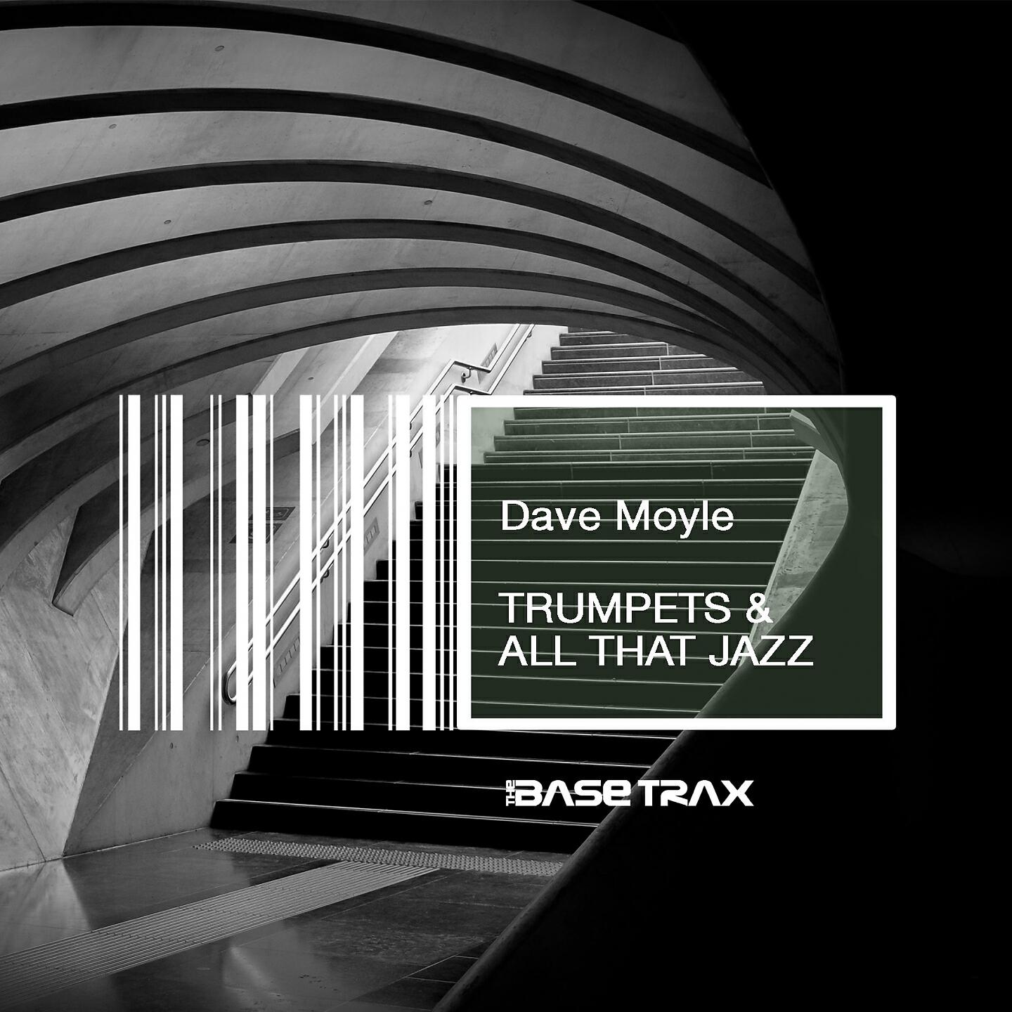 Dave Moyle