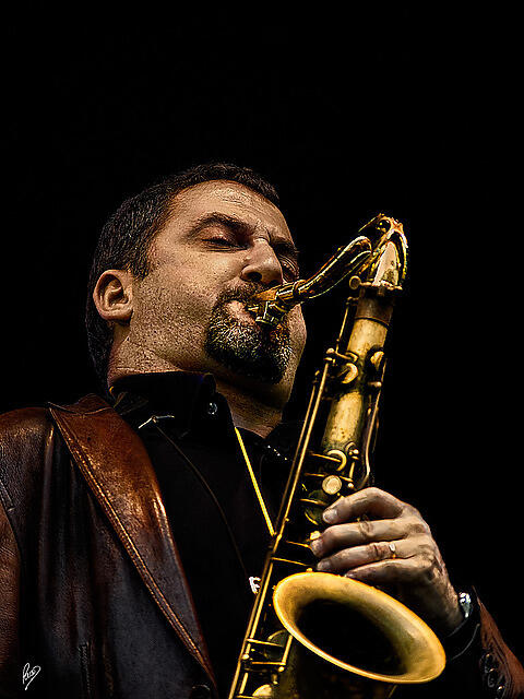 Toni Solà